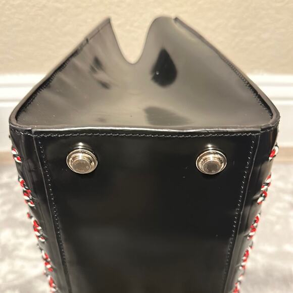 Louis Vuitton City Steamer - Picture 8 of 12